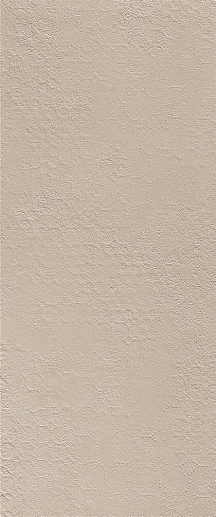 Boost Natural 3D Texture Ash 50x120 - фото 1