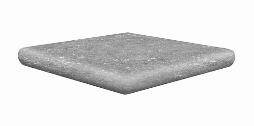 Ardenas Cart. Ml Gris 33x33 - фото 1