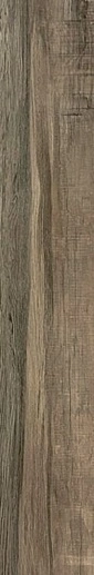 Drift Wood Brown 20x120 - фото 1