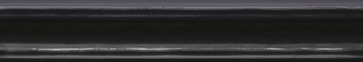 Bulevar Moldura Black 5x30.5 - фото 1