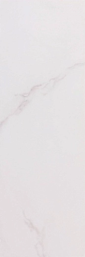 Fontana White Shine 30x90 - фото 1