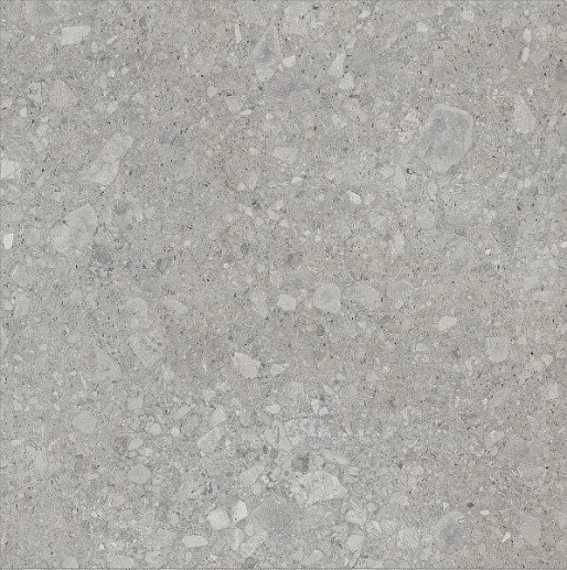 Native Grey 90x90 - фото 1