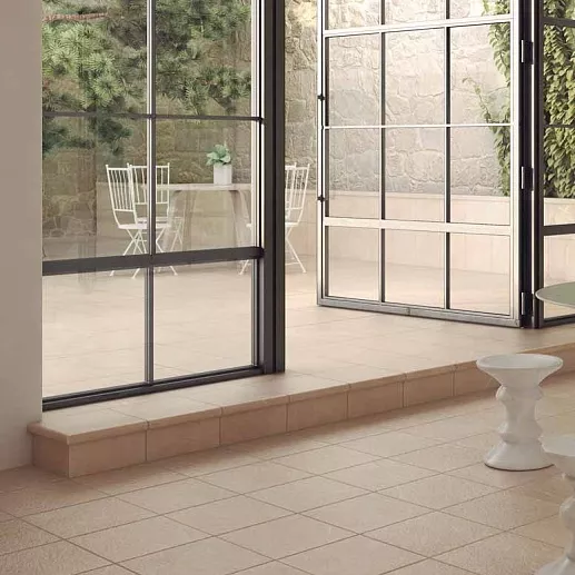 Exagres Albaroc 1