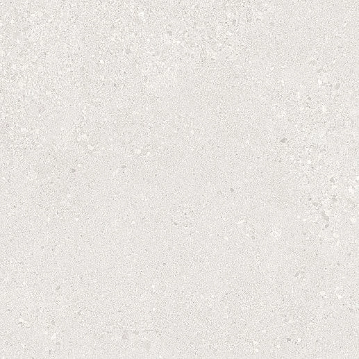 Grain Stone Rough Grain White Nat.120x120 - фото 1