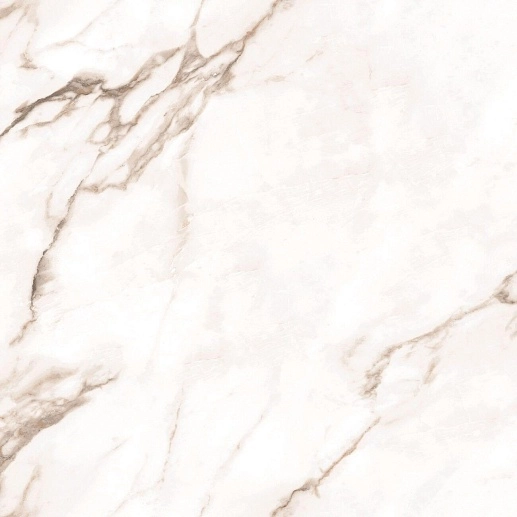 60x60 Statuario Super - фото 1