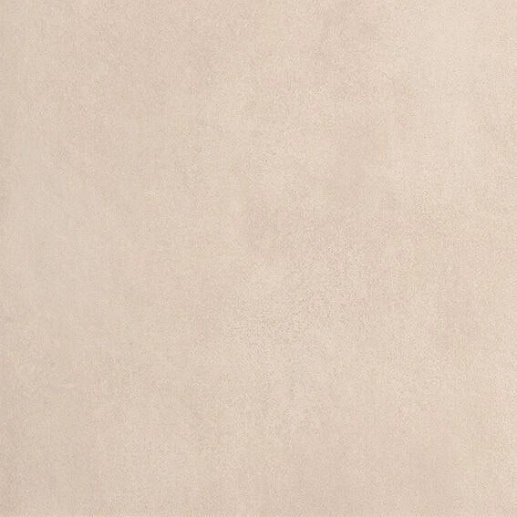 Ylico Sand Matt R10 80x80 RT - фото 1