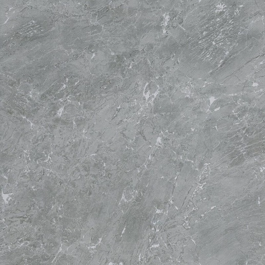 Roma Diamond R.D.60 Grigio Superiore Brillante 60x60 - фото 1