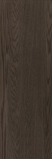 Kauri Moro 3.5 100x300 - фото 1