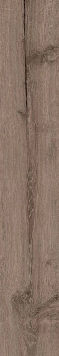 Nordik Walnut 20x120 - фото 1