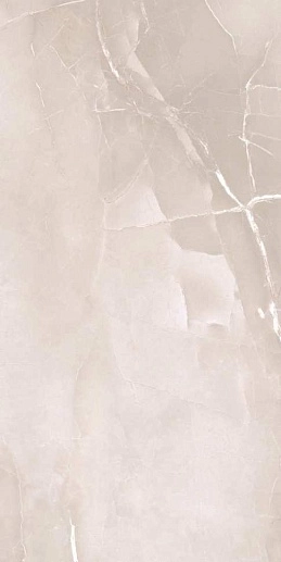 Pandora L Ice 60x120 - фото 1