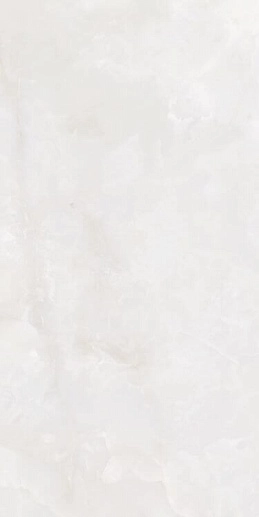 Onix White 9 mm POLI 60x120 - фото 1