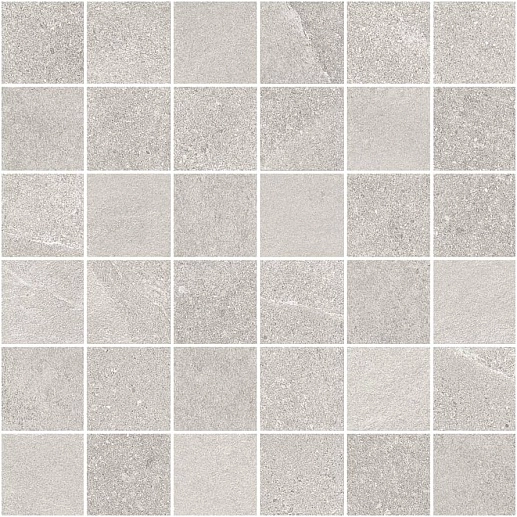 Ashima MK.ASHM 30W 30x30 - фото 1