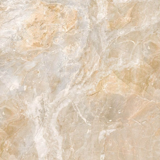 Jasper Серый 60x60 - фото 1