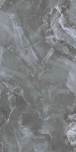 Marea Rectified Parlak Nano 120x240 - фото 1