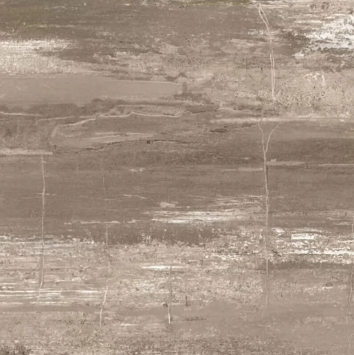 Strato Sepia 42x42 - фото 1