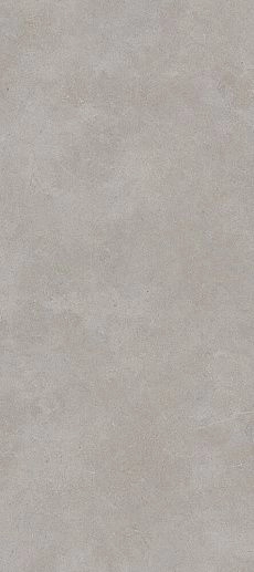 Greek Grigio Lappato 40x80 - фото 1