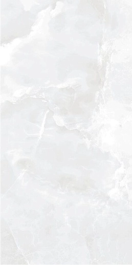 Eternal Calacatta White matt 60x120 - фото 1