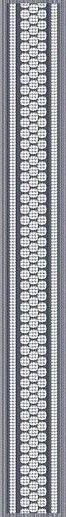 Эрмида Серый 5x40 - фото 1