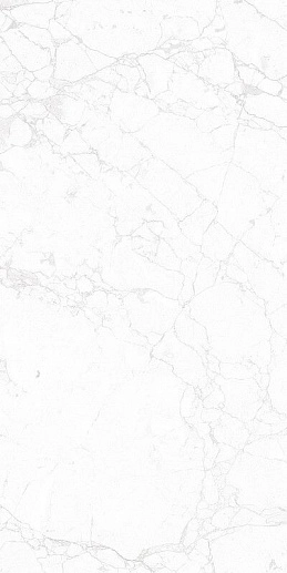 Marmo Impero Carving - Ntt99518m 60x120 - фото 1