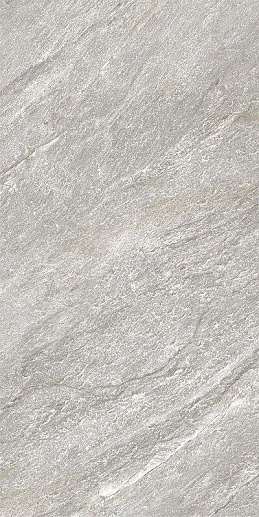 Vibes 12G 60x120 - фото 1