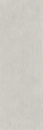 Alchimia Grey Raw 60x180 - фото 1