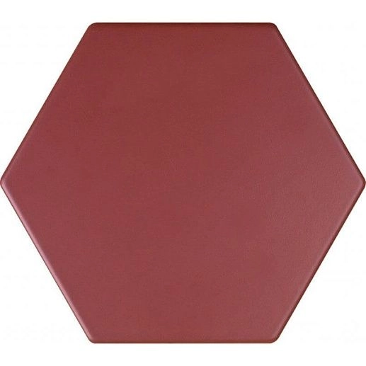 Examatt Mosto 13.3x15 - фото 1