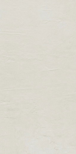Mood Salt 80x180 - фото 1