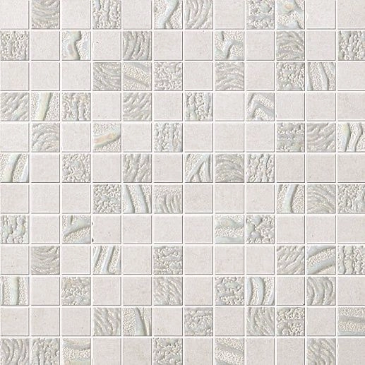 Meltin Calce Mosaico 30.5x30.5 - фото 1