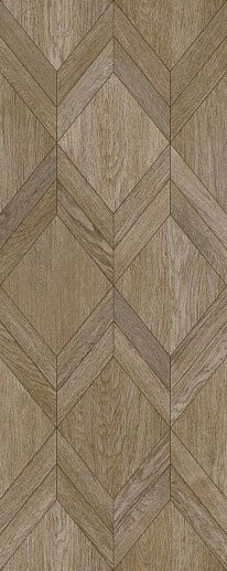 3D Gent Roble Diamond 59.6x150 - фото 1