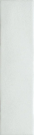 Nature Liso Snow 7.5x30 - фото 1