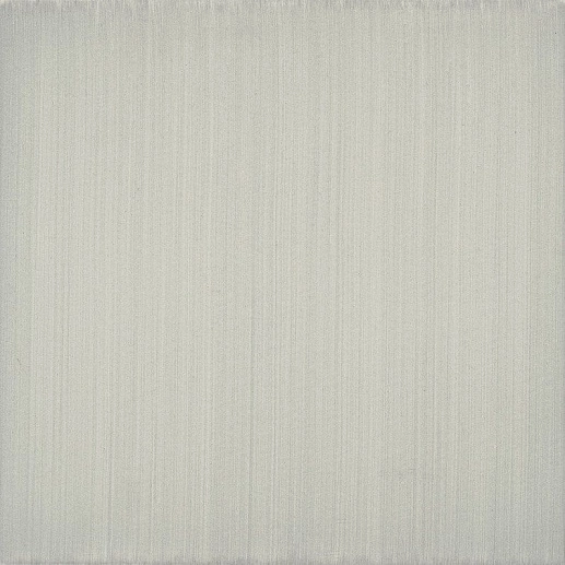 Atelier Fabrics 8 20x20 - фото 1