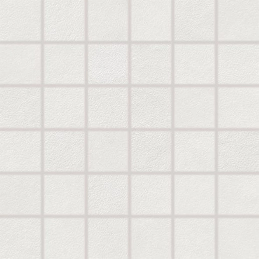 Extra DDM06722 30x30 - фото 1