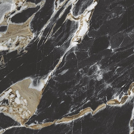 Castor 60x60 - фото 1