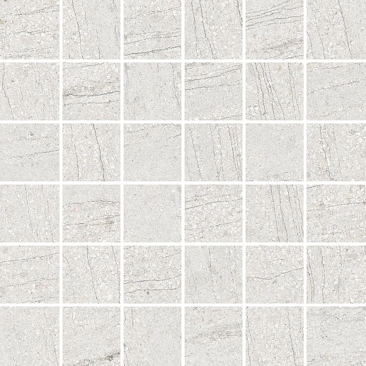 Самум 1 ковры мозаичные 30x30 - фото 1