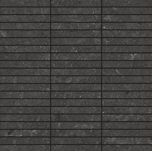 Italic Lava Mosaic 30x30 - фото 1