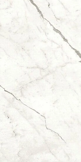 Marvel Shine Statuario Supremo 60x120 Matt - фото 1