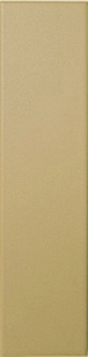 Match Dijon Matt 6.25x25 - фото 1