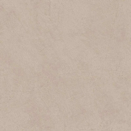 Boost Natural Ash 60x60 - фото 1