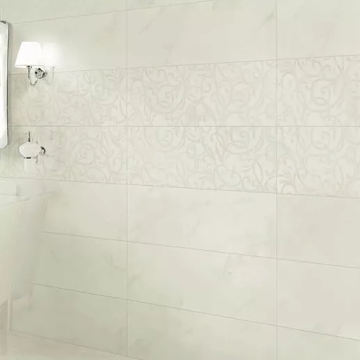Piemme Crystal Marble 1