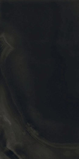 Eccentric Luxe Smoky Black Comfort Ret 60x120 - фото 1