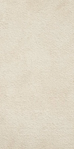 Industrial Ivory Bocciardato Ret 30x60 - фото 1
