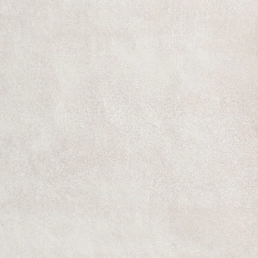 Ylico Light Satin 80x80 - фото 1