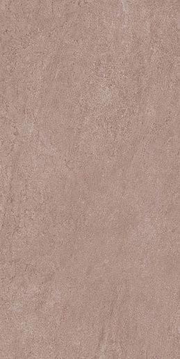 Stone Canyon Umber GRIP 60x120 - фото 1