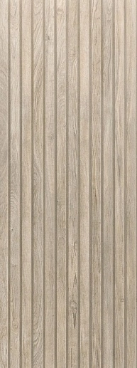 Lexington Cognac 45x120 - фото 1