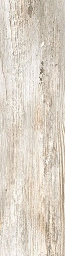 Lumber Серый 15x60 - фото 1