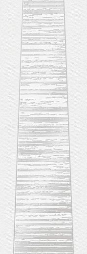 Idilio Decor Light Gradino 24.2x70 - фото 1