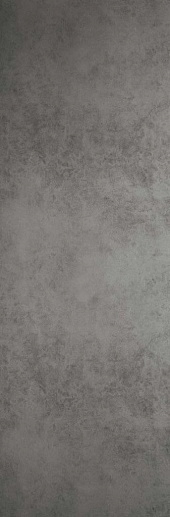 Blend Grigio 100x300 - фото 1