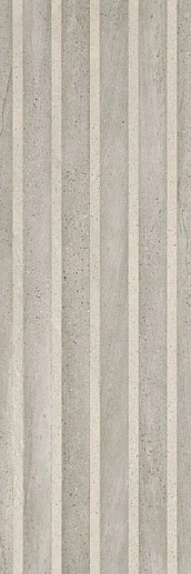 Sakai 9542 Silver Relieve Kimura 30x90 - фото 1