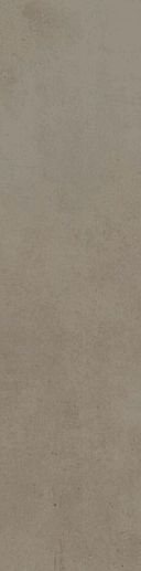 Evoque Taupe 29.9x120 - фото 1