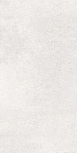 Opera Ivory 60x120 - фото 1